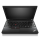 Lenovo ThinkPad E545 A8-4500M/4GB/500/DVD-RW/Win8 HD7640 - 174794 - zdjęcie 6